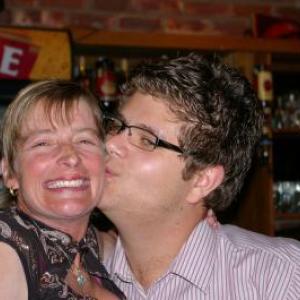 Profilbild von JunggebliebeneHeidi