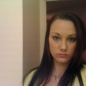 Profilbild von Speedy87