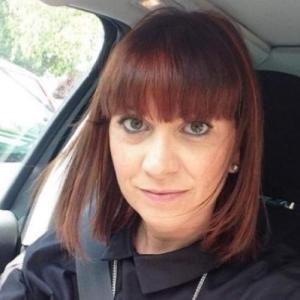 Profilbild von HoheFrau