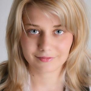 Profilbild von JolienJewel
