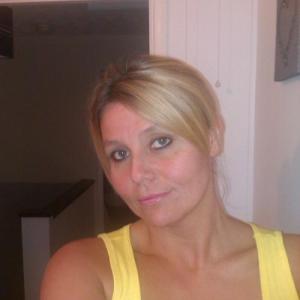Profilbild von tapferesSchneiderlein