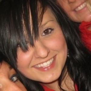 Profilbild von Lustigepartymaus