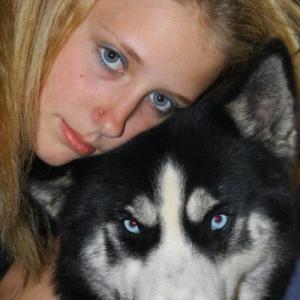 Profilbild von TuanaSun
