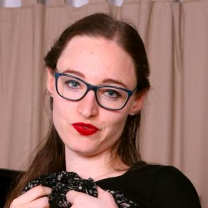 Profilbild von FickAnne
