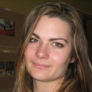 Profilbild von verliebtenicki