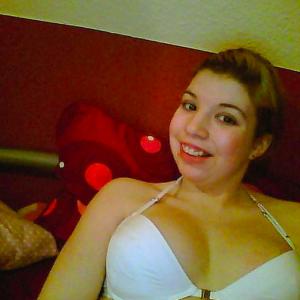 Profilbild von Quarkie
