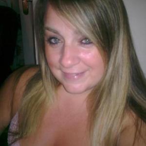 Profilbild von XtraordinaryXena