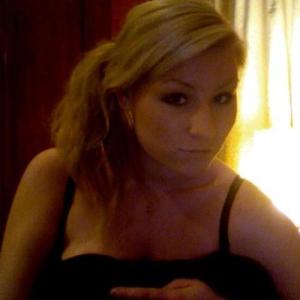 Profilbild von Slotssindtoll