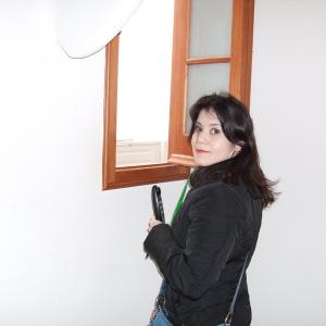 Profilbild von Fensterln