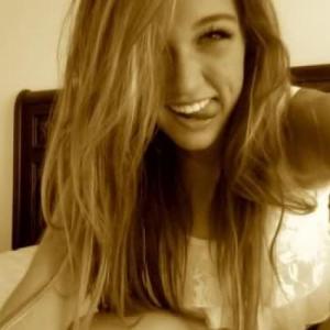 Profilbild von Geheimnis-w