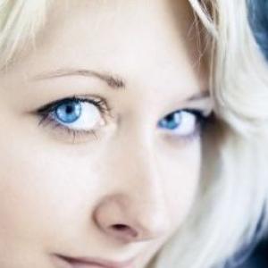 Profilbild von blaue_Augen_Magie