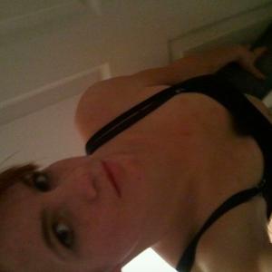 Profilbild von LangeAlleine