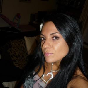 Profilbild von Pussycat94