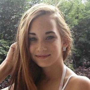 Profilbild von Cassandramaus