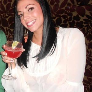 Profilbild von glamourQueen