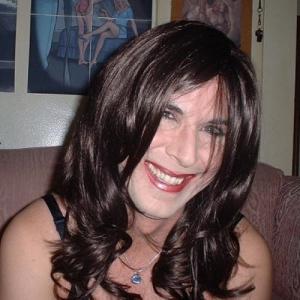Profilbild von Paula_70