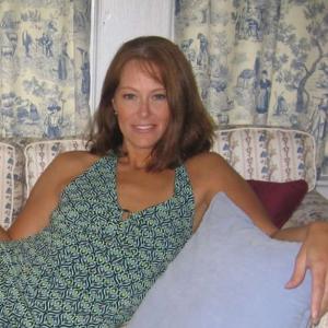 Profilbild von Babsi71