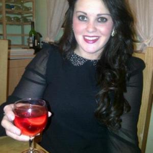 Profilbild von Henriette23