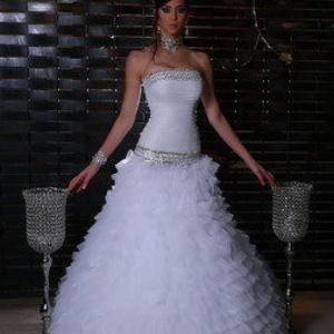 Profilbild von White-Angel89
