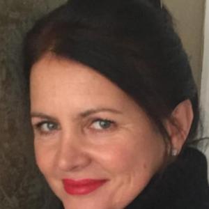 Profilbild von Weltreisende