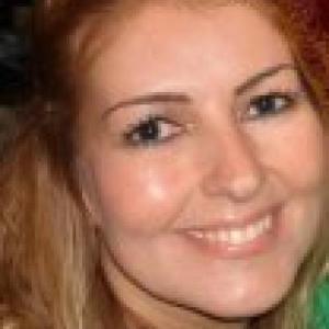 Profilbild von SanfteBeruehrung