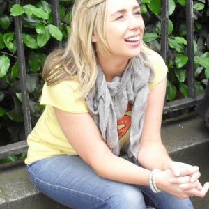Profilbild von luluise