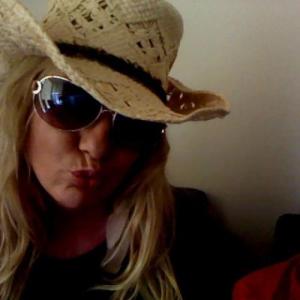Profilbild von hotmathie