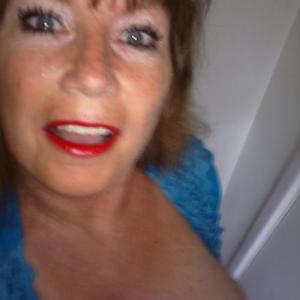 Profilbild von MonikaExzentrika