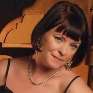 Profilbild von SelbstbewusstePowerfrau