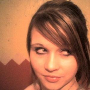 Profilbild von FeuchteMoese