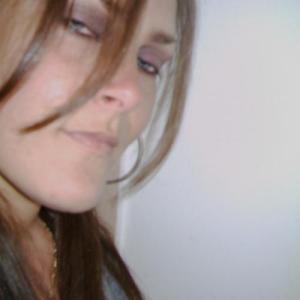 Profilbild von Jennymaus