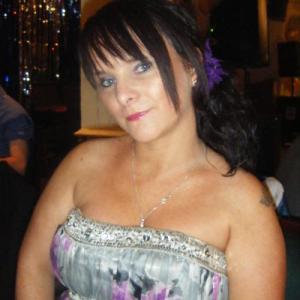 Profilbild von MarieJanhnsen