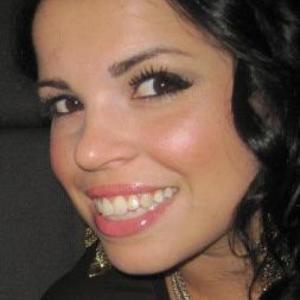Profilbild von sanfteLippen