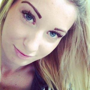Profilbild von Sugarmouse