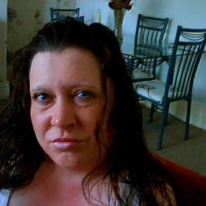 Profilbild von Cosabellavita