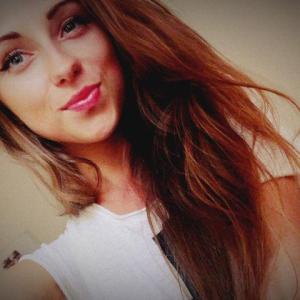 Profilbild von WildesFegerchen