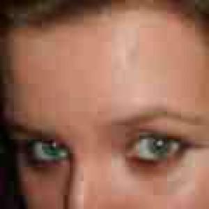Profilbild von LipStick93
