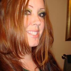 Profilbild von Piercinglover