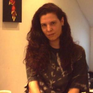 Profilbild von Langehaare