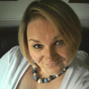 Profilbild von Elixa