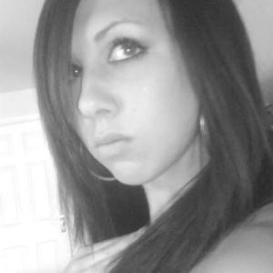 Profilbild von PrettyWoman