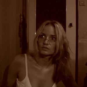 Profilbild von TankaRena