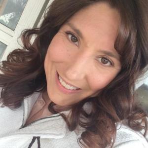 Profilbild von KreativeBarbara