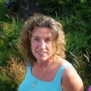 Profilbild von SandraSex