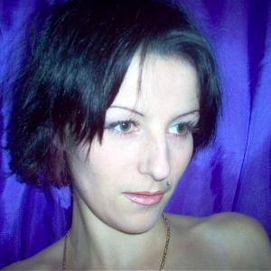 Profilbild von heisswieLUMPI
