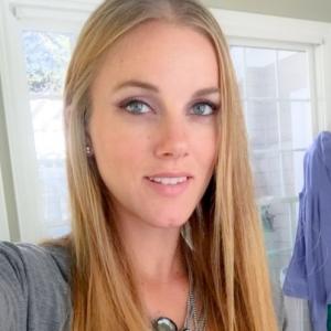 Profilbild von Blondi