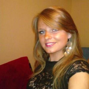 Profilbild von DiamondDee
