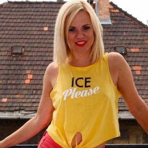 Profilbild von Schleckeis