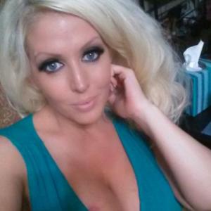 Profilbild von Blode-Tittten