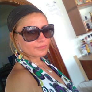Profilbild von mausidoreen